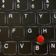 Illustration for article titled Lenovo's ThinkPad X1 Nano Takes the Lightest Laptop Crown